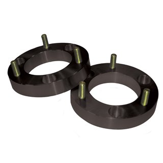 Skyjacker | Suspension Front Leveling Kit - Cadillac / Chevrolet / GMC 2007-2021