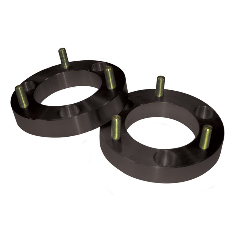 Skyjacker | Suspension Front Leveling Kit - Cadillac / Chevrolet / GMC 2007-2021