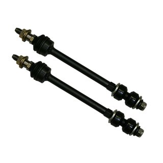 Skyjacker | Sway Bar Link - Chevrolet / GMC 2000-2018