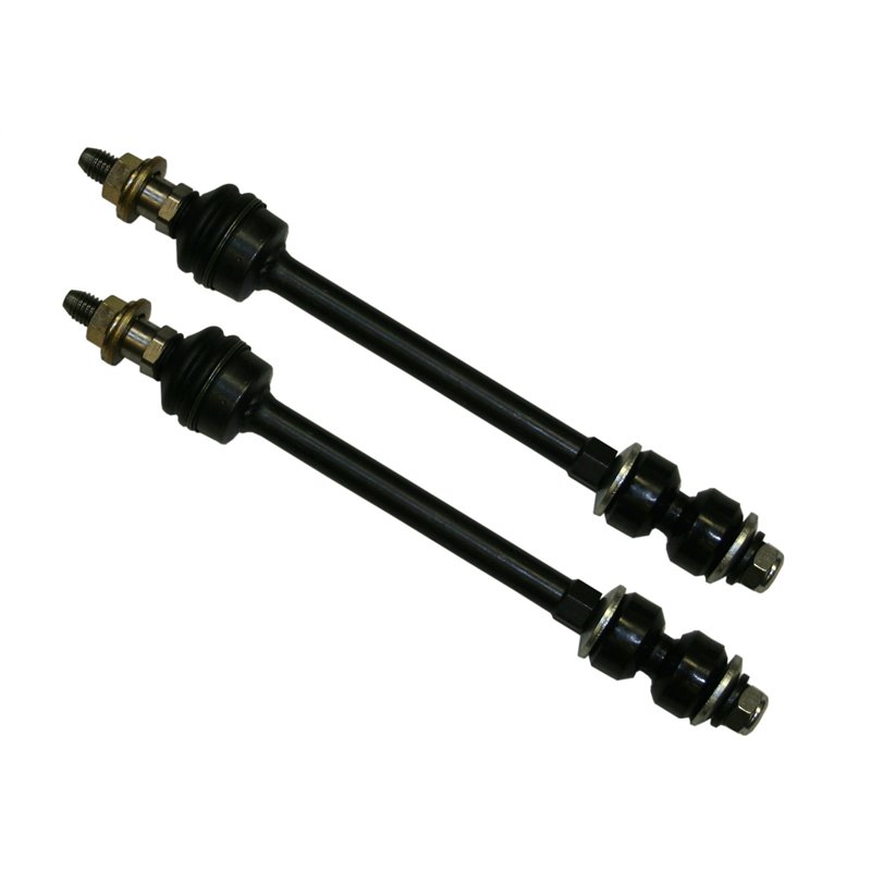 Skyjacker | Sway Bar Link - Chevrolet / GMC 2000-2018