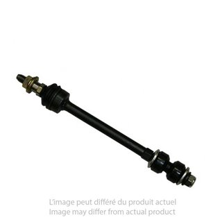 Skyjacker | Sway Bar Link - Chevrolet / GMC / Hummer 2000-2009