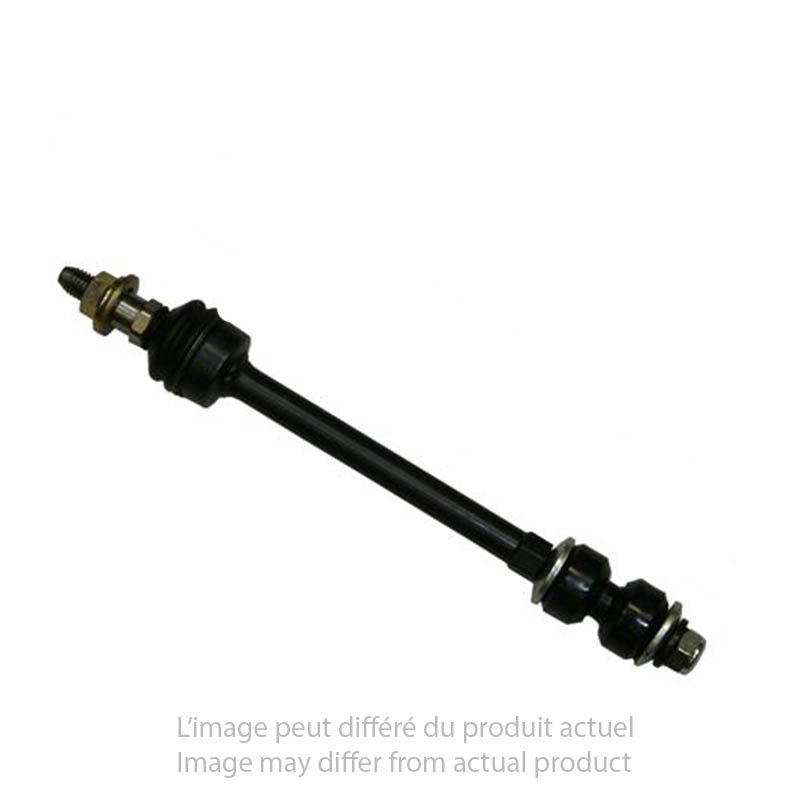 Skyjacker | Sway Bar Link - Chevrolet / GMC / Hummer 2000-2009