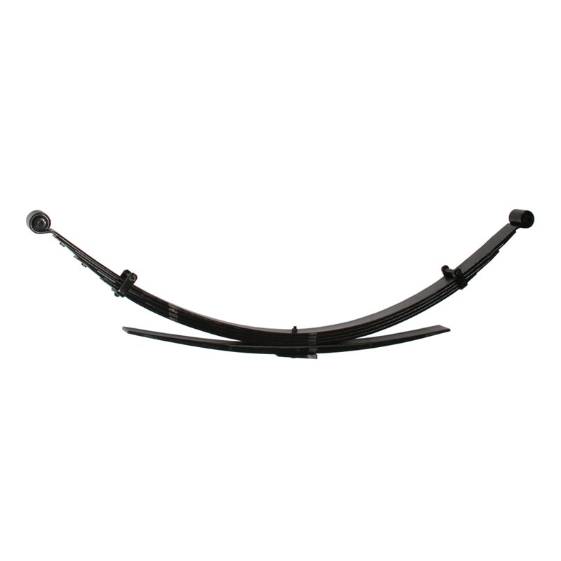 Skyjacker | Leaf Spring - Silverado / Sierra 1500 / Classic 2000-2018