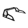 Armordillo | CR1 Chase Rack For Mid Size Trucks - Colorado / Ranger / Canyon / Tacoma 2005-2023