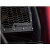 Armordillo | CR1 Chase Rack For Mid Size Trucks - Colorado / Ranger / Canyon / Tacoma 2005-2023