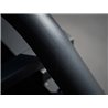 Armordillo | CR1 Chase Rack For Mid Size Trucks - Colorado / Ranger / Canyon / Tacoma 2005-2023