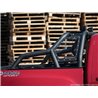 Armordillo | CR1 Chase Rack For Mid Size Trucks - Colorado / Ranger / Canyon / Tacoma 2005-2023