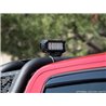 Armordillo | CR1 Chase Rack For Mid Size Trucks - Colorado / Ranger / Canyon / Tacoma 2005-2023