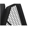 Armordillo | CRB Chase Rack For Full Size Trucks - Chevrolet / Ford / GMC / Nissan / Toyota 2004-2023