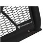 Armordillo | CRB Chase Rack For Full Size Trucks - Chevrolet / Ford / GMC / Nissan / Toyota 2004-2023