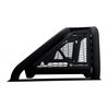 Armordillo | CRB Chase Rack For Full Size Trucks - Chevrolet / Ford / GMC / Nissan / Toyota 2004-2023