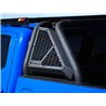 Armordillo | CRB Chase Rack For Full Size Trucks - Chevrolet / Ford / GMC / Nissan / Toyota 2004-2023