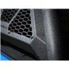 Armordillo | CRB Chase Rack For Full Size Trucks - Chevrolet / Ford / GMC / Nissan / Toyota 2004-2023