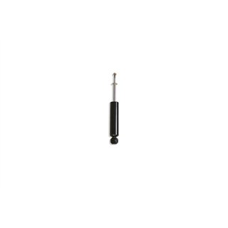 MaxTrac | SHOCKS - Silverado / Sierra 1500 / Ranger / Sonoma 1994-2009