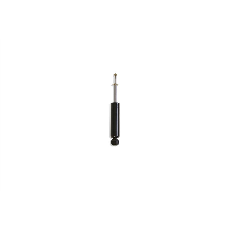 MaxTrac | SHOCKS - Silverado / Sierra 1500 / Ranger / Sonoma 1994-2009