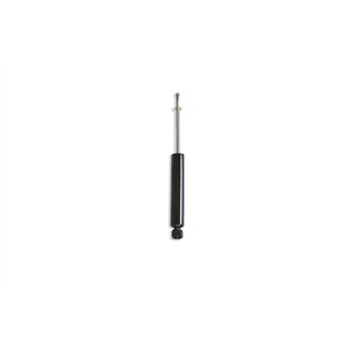 MaxTrac | SHOCKS - Ram 1500 / 2500 / 3500 2003-2008