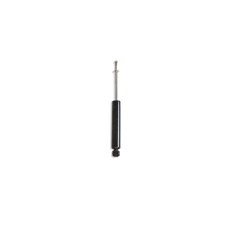 MaxTrac | SHOCKS - Ram 1500 / 2500 / 3500 2003-2008