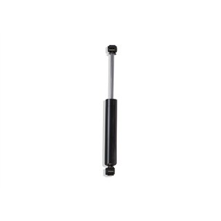 MaxTrac | SHOCKS - Chevrolet / Dodge / Ford / GMC 2000-2022