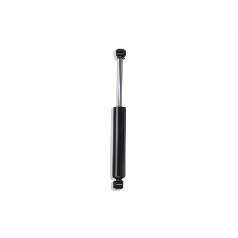 MaxTrac | SHOCKS - Chevrolet / Dodge / Ford / GMC 2000-2022