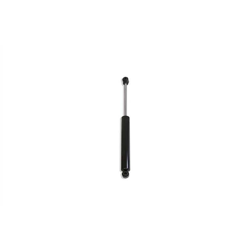 MaxTrac | SHOCKS - F-150 / Ranger 2000-2009
