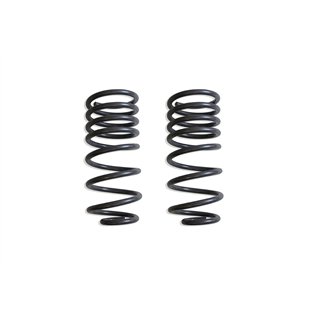 MaxTrac | COILS - Ram 1500 2019-2022
