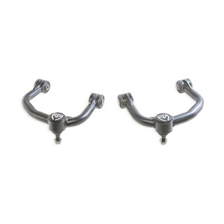 MaxTrac | CONTROL ARMS - F-150 4.2L / 4.6L / 5.4L 2004-2008