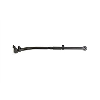 MaxTrac | TRAC BARS - F-250 / F-350 2017-2022