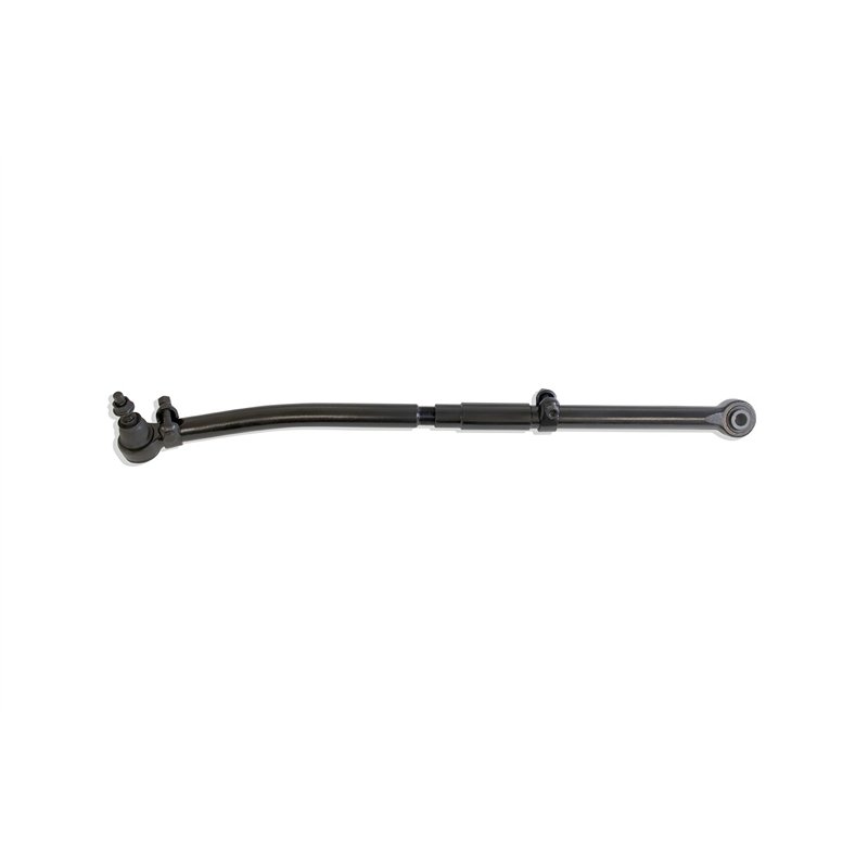 MaxTrac | TRAC BARS - F-250 / F-350 2017-2022