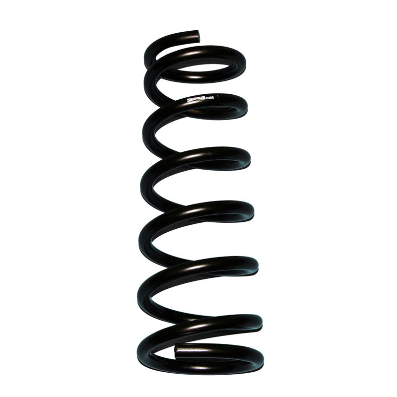 Skyjacker | Coil Spring Set - Ram 2500 / 3500 2000-2012