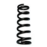 Skyjacker | Coil Spring Set - Ram 2500 / 3500 2000-2012