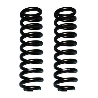 Skyjacker | Coil Spring Set - F-250 / F-350 2005-2018