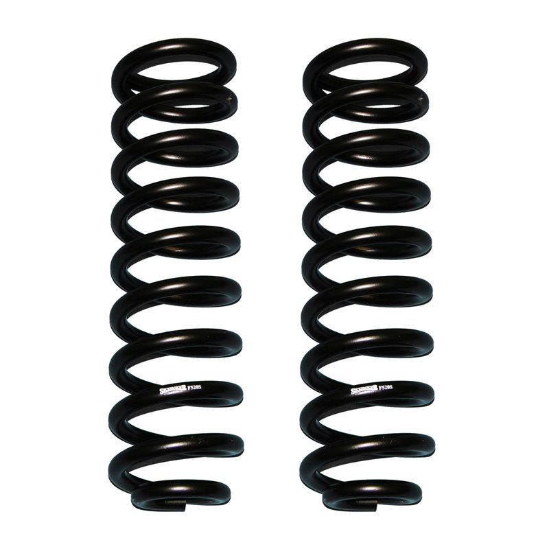 Skyjacker | Coil Spring Set - F-250 / F-350 2005-2018