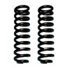 Skyjacker | Coil Spring Set - F-250 / F-350 2005-2018