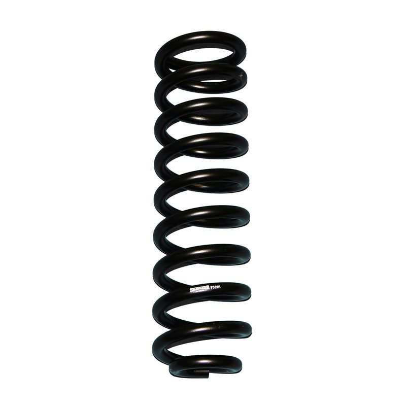 Skyjacker | Coil Spring Set - F-250 / F-350 2005-2018