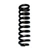 Skyjacker | Coil Spring Set - F-250 / F-350 2005-2018