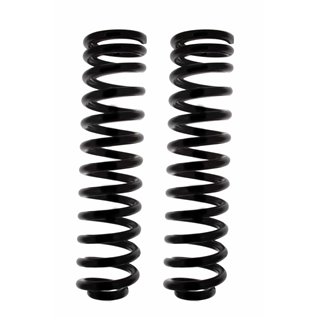 Skyjacker | Coil Spring Set - F-250 / F-350 2005-2018