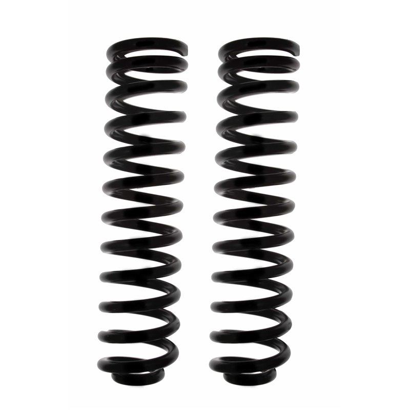 Skyjacker | Coil Spring Set - F-250 / F-350 2005-2018