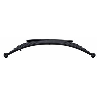 Skyjacker | Leaf Spring - F-250 / F-350 6.2L / 6.7L 2017-2018