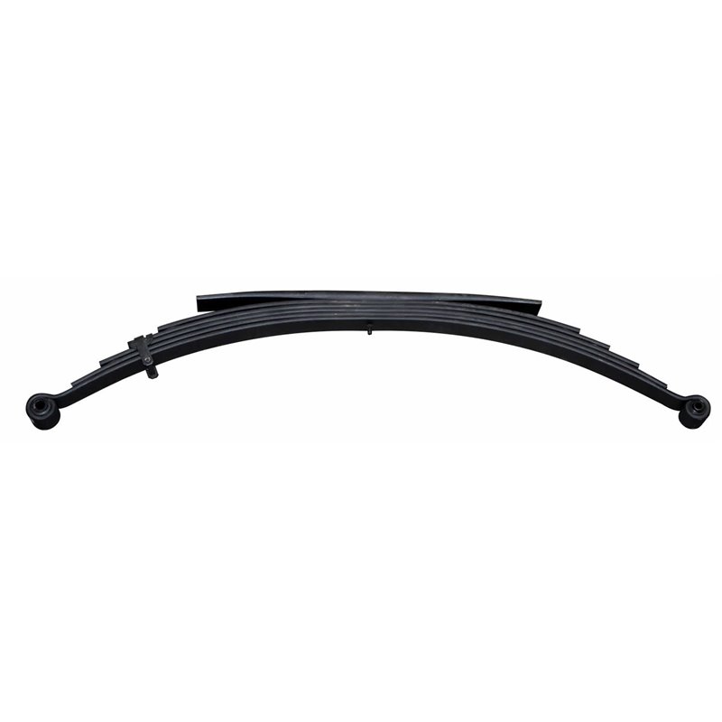 Skyjacker | Leaf Spring - F-250 / F-350 6.2L / 6.7L 2017-2018