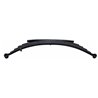 Skyjacker | Leaf Spring - F-250 / F-350 6.2L / 6.7L 2017-2018
