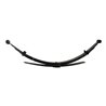 Skyjacker | Leaf Spring - F-250 / F-350 6.2L / 6.7L 2017-2018