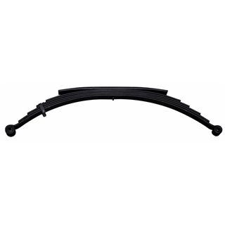 Skyjacker | Leaf Spring - F-250 / F-350 6.2L / 6.7L 2017-2018