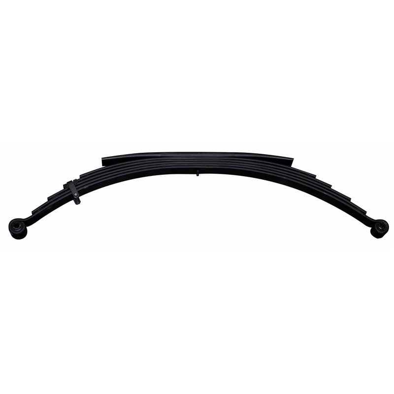 Skyjacker | Leaf Spring - F-250 / F-350 6.2L / 6.7L 2017-2018