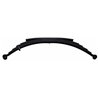 Skyjacker | Leaf Spring - F-250 / F-350 6.2L / 6.7L 2017-2018