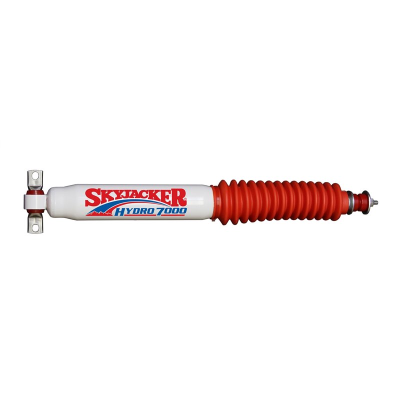 Skyjacker | Shock Absorber - Cherokee / Grand Cherokee / Wrangler 1984-2006
