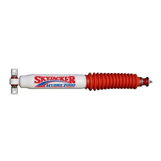 Skyjacker | Shock Absorber - Ram 1500 2002-2005