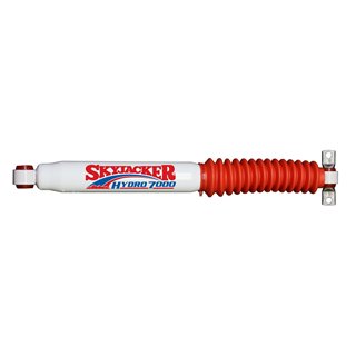 Skyjacker | Shock Absorber - Cherokee / Wrangler 1984-2006