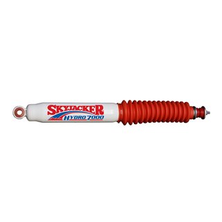 Skyjacker | Shock Absorber - Tacoma / Tundra 2000-2018