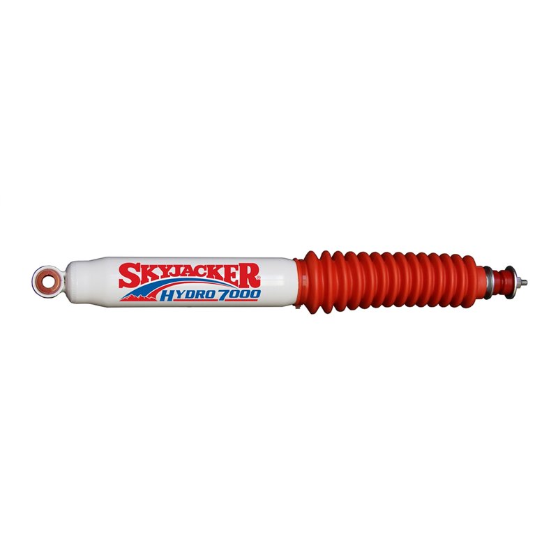 Skyjacker | Shock Absorber - Wrangler (JK) 3.6L / 3.8L 2007-2018