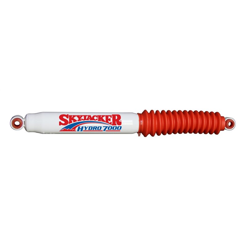 Skyjacker | Shock Absorber - Chevrolet / Dodge / GMC 2006-2018